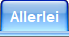 Allerlei